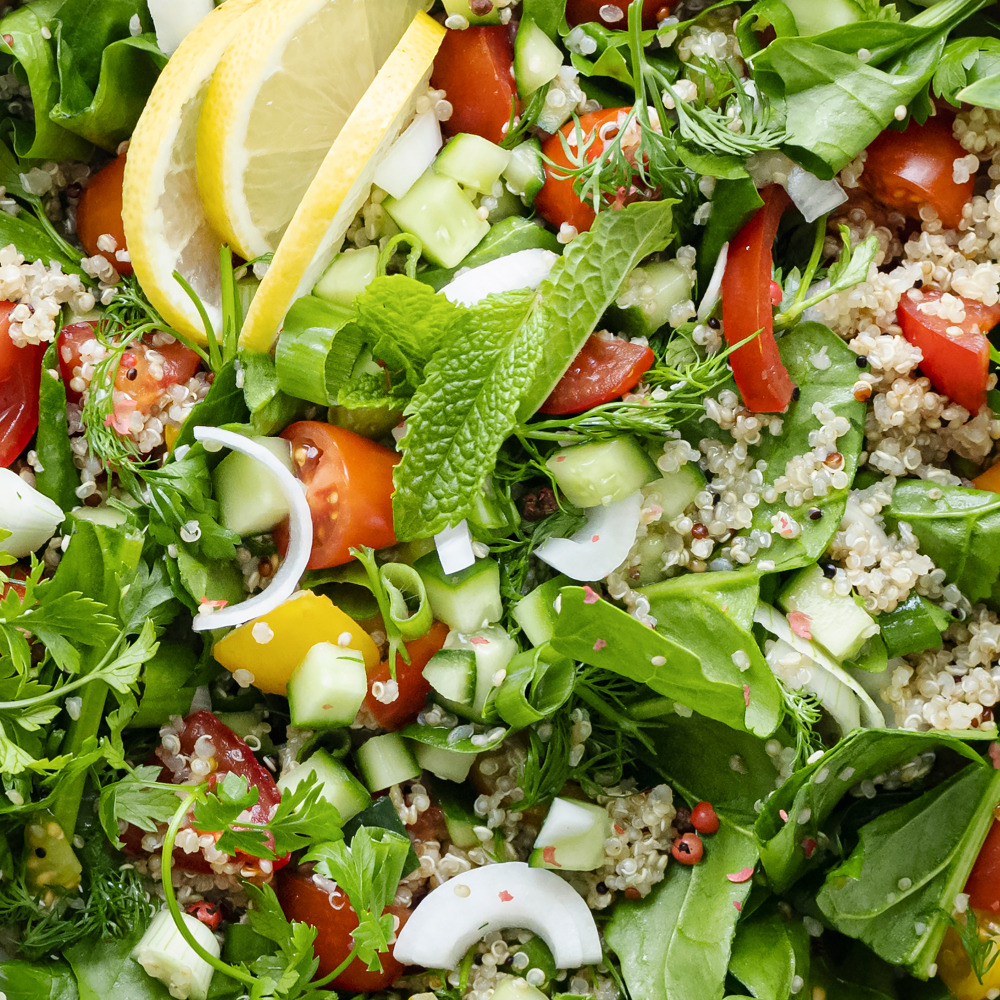 Taylor Farms to Invest in Dutch Produce Processor Hessing Agriculture, Dutch produce, Food Industry, Fresh produce, Here are some tags derived from the title you provided: Taylor Farms, Hessing, investment, processor Food and Beverage Business