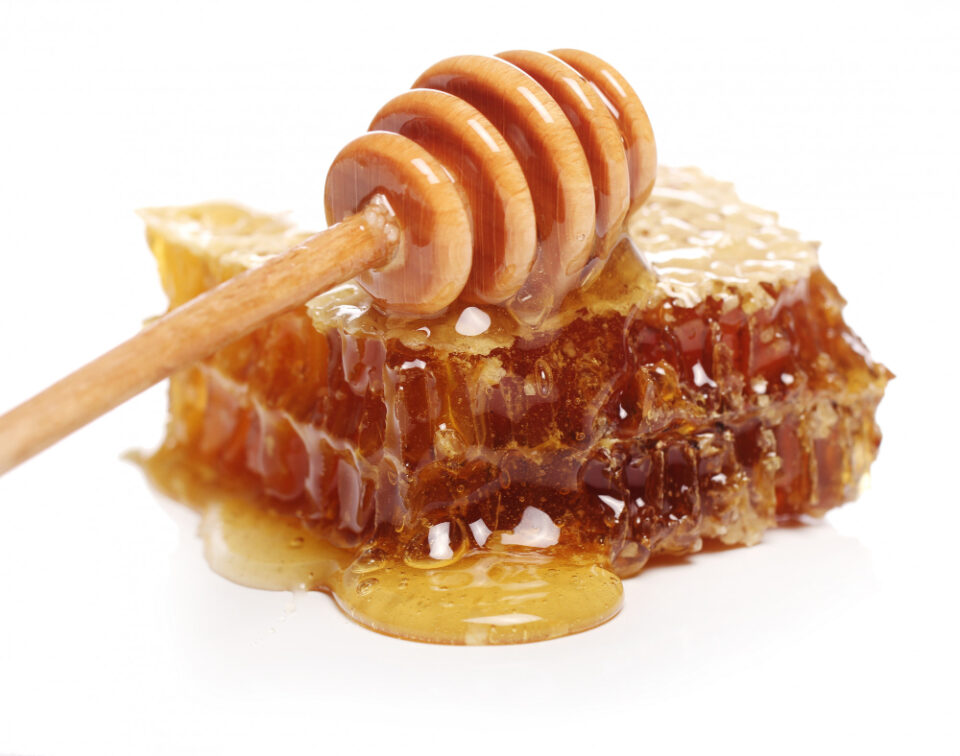 Nestlé Sells Egmont Honey in New Zealand Agriculture, consumer goods, Egmont, Egmont Honey, Food Industry, Here are some tags based on the title "Nestlé sells New Zealand’s Egmont Honey": Nestlé, Honey, Nestlé, New Zealand, product sales, sells, Zealand Food and Beverage Business