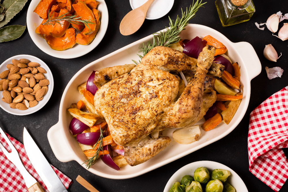 MHP Makes Binding Offer to Acquire Spain's UVESA Group acquisition, Bakery and Cereal, binding offer, meat, MHP, Spain, UVESA Group Food and Beverage Business