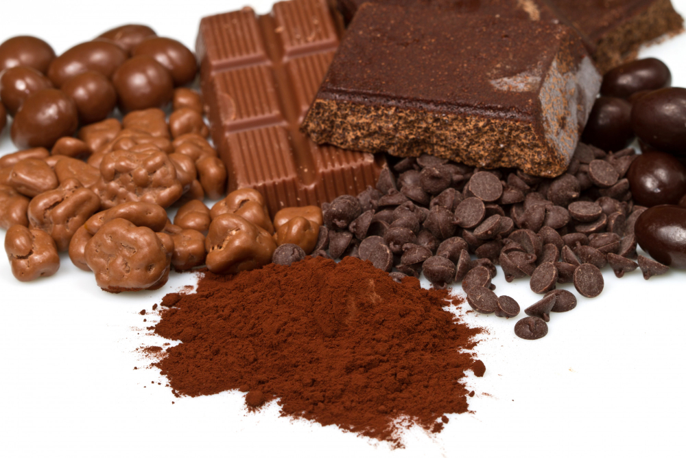 New European Head at Mondelēz International balance, beginnings, bizarre, Care, certical, close up, color image, concepts, digital composite, Earth, Energy, Environment, famine, focus, food, fragility, full size, global communications, Global warming, globe, horizontal, ideas, Meal, Nature, nobody, photography, planet, Purity, selective focus, simplicity, Small, sparse, sphere, spoon, still life, studio shot, world map Food and Beverage Business