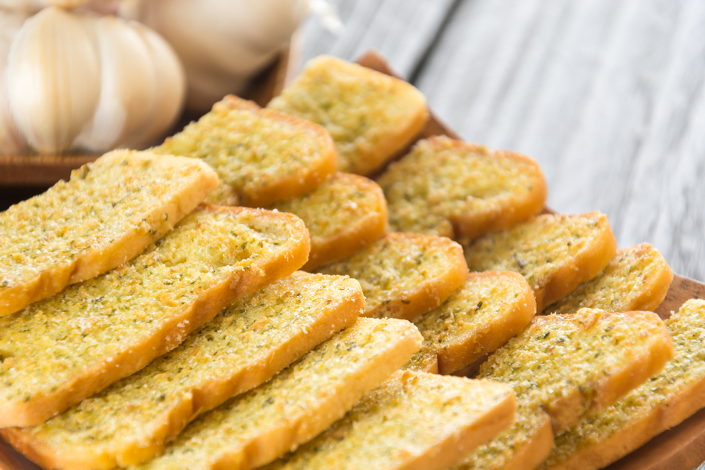 Furlani Foods Acquires Cole’s Quality Foods in Garlic Bread Acquisition acquires, acquisition, Bakery and Cereal, Bread, Cole’s Quality Foods, Coles, Food Industry, Foods, Frozen, Furlani, Furlani Foods, Garlic, garlic bread, quality Food and Beverage Business