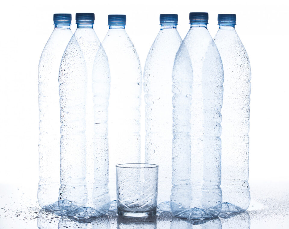 SIPA Boosts Affordability and Sustainability in Large PET Bottle Manufacturing affordability, environmental impact, Here’s a list of tags based on the title provided: SIPA, Industry Trends, innovation, large production, Manufacturing, PET bottles, recycling, Sustainability Food and Beverage Business