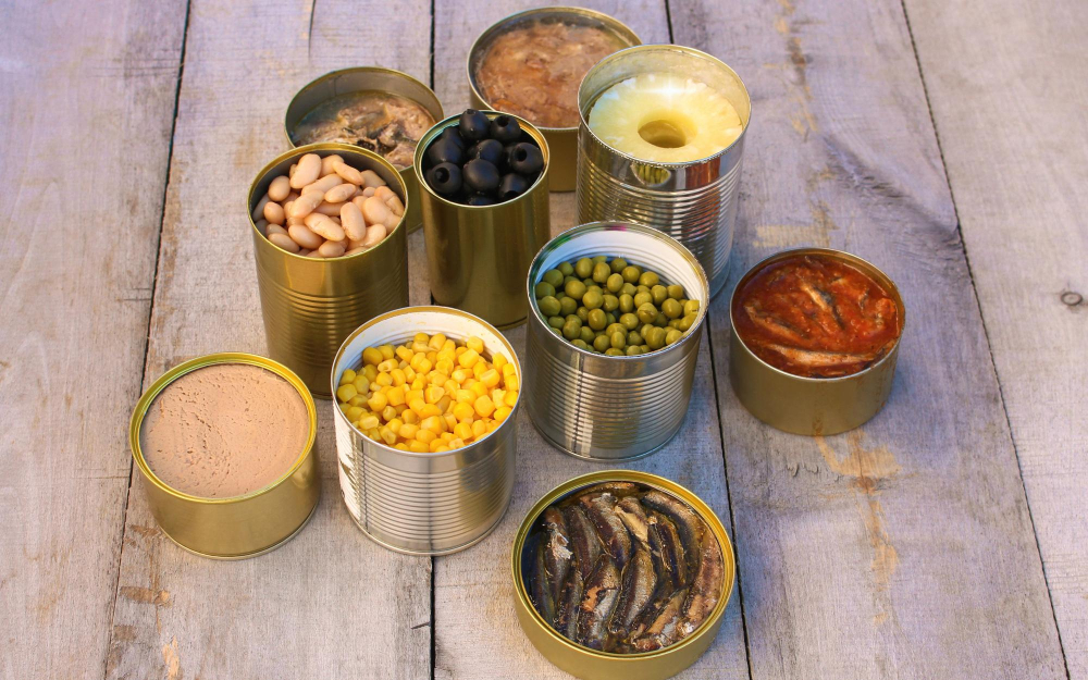 Commission Approves Ban on Bisphenol A in Food Contact Materials ban, Bisphenol a, Commission, food contact materials Food and Beverage Business