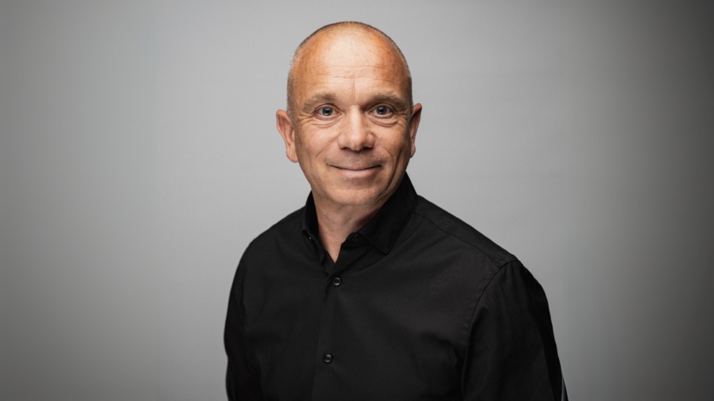 Agrial lines up Julien Heillaut as new CEO