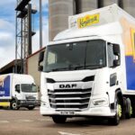 Allied Bakeries Enhances Investment in Transport and Logistics Operations Allied Bakeries, investment, Logistics, Operations, Transport Food and Beverage Business