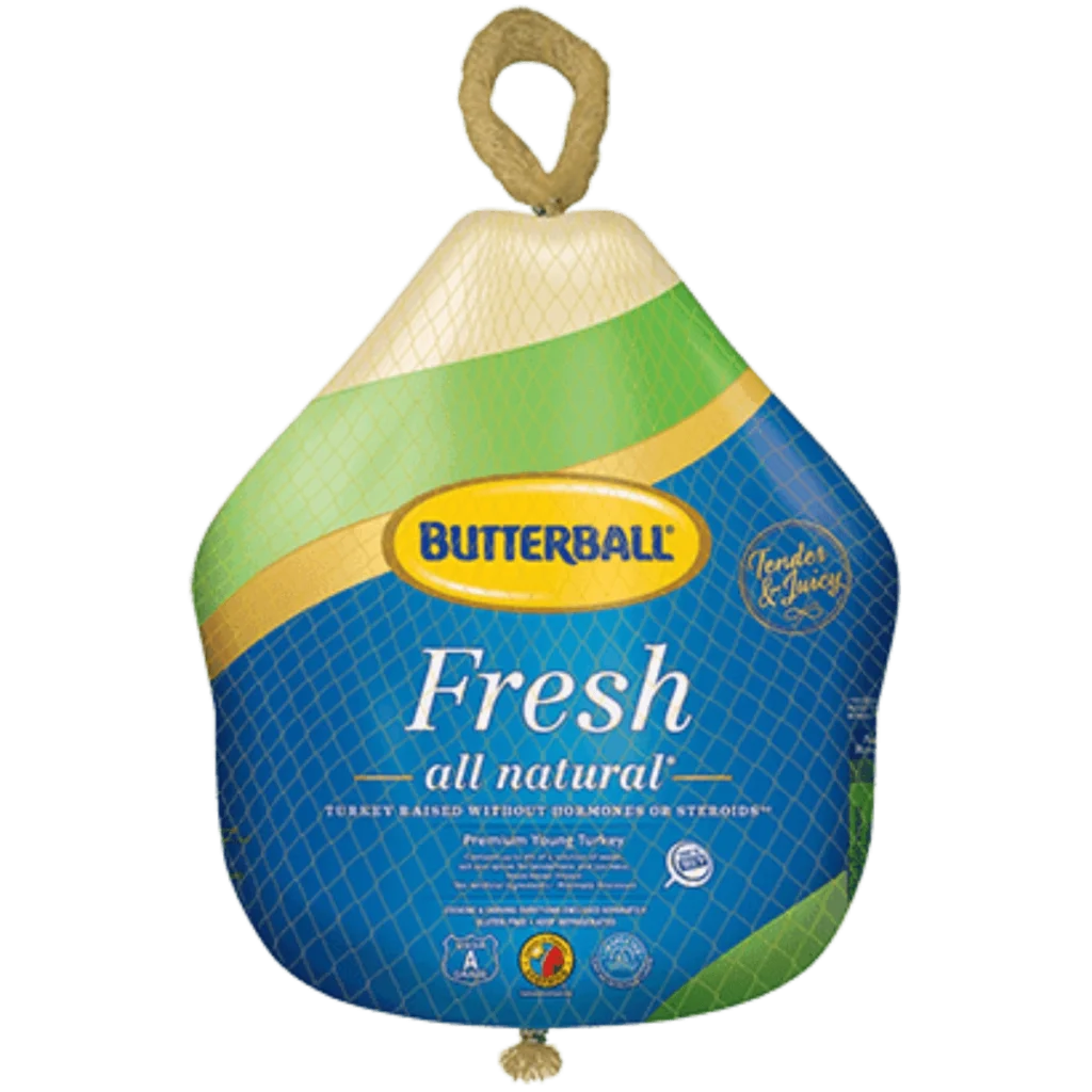 Butterball to Shut Down Arkansas Facility by 2025 2025, Agriculture, Arkansas, Butterball, Cargill, employment, facility, Food Industry, plant closure, Shut, Tyson foods Food and Beverage Business