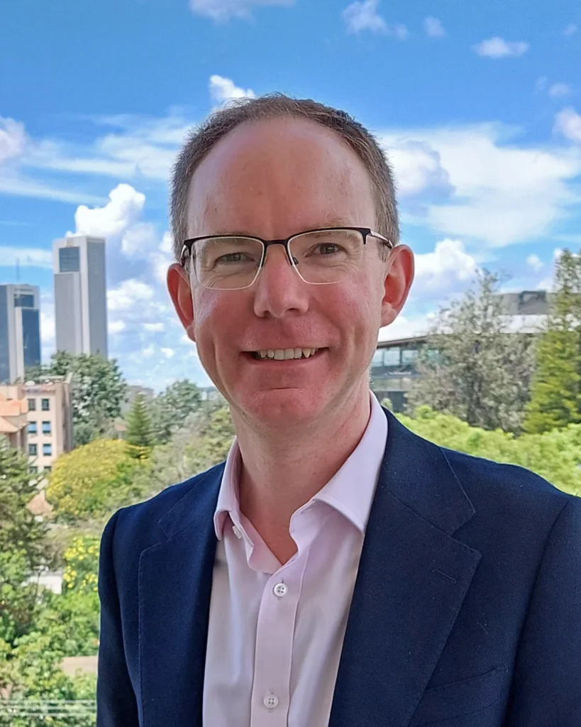 Chapel Down Names New CEO Following CFO Resignation 3d illustration, business news, CFO resignation, Chapel Down, chief executive, leadership change Food and Beverage Business