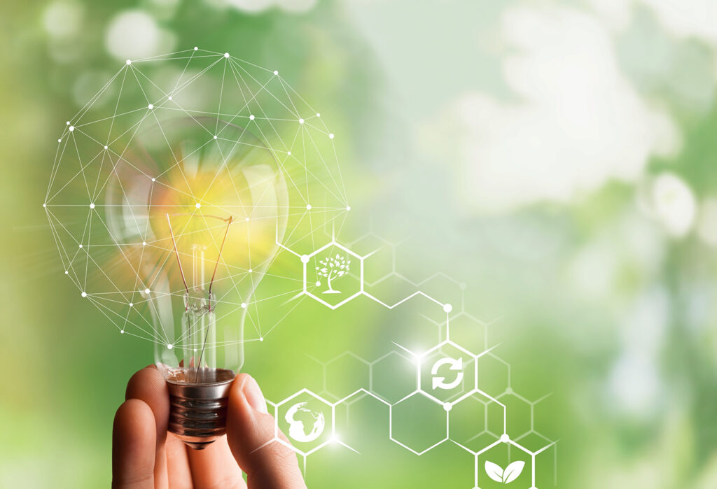 Driving Innovation in Food and Beverage: Mettler-Toledo's 2025 Vision Food and Beverage Business Mettler-Toledo