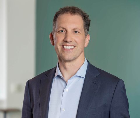 Campbell’s Elevates Mick Beekhuizen as New CEO Following NFL Departure The Campbell’s Company Food and Beverage Business