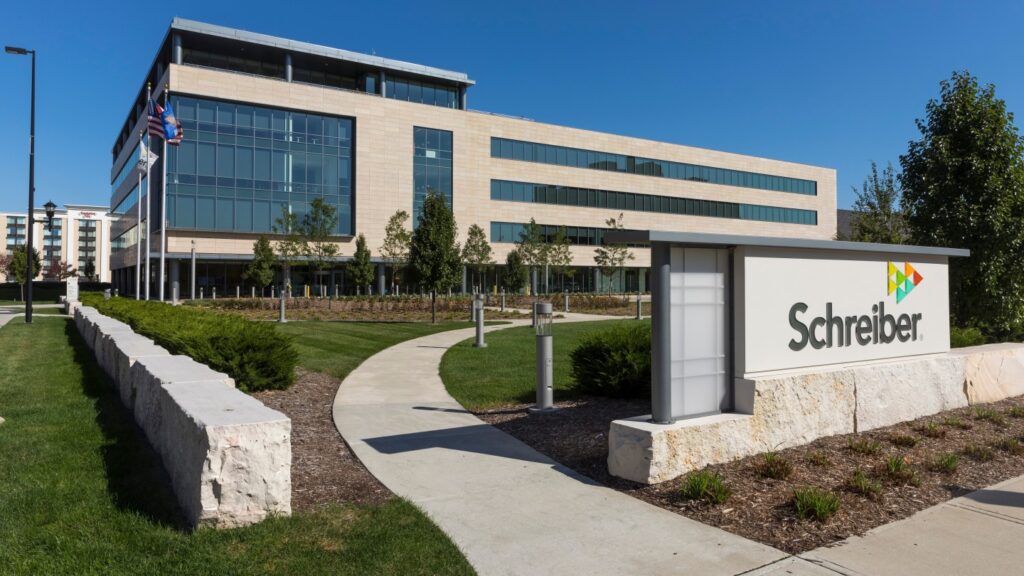 Schreiber Foods to Increase Cheese Production at U.S. Facility cheese production, expansion, Schreiber Foods, US plant Food and Beverage Business