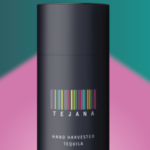 Smurfit Westrock Emphasizes 'Premiumization' Through Paper-Based Packaging for Beverages beverage packaging, drinks, eco-friendly packaging, Here are some tags based on the provided title: Smurfit, packaging, paper-based packaging, premiumisation, Smurfit Westrock, sustainable packaging, Westrock Food and Beverage Business