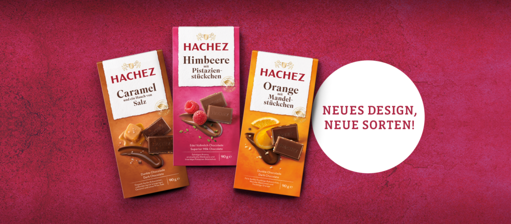 Toms Group Centralizes Chocolate Manufacturing in Denmark confectionery Food and Beverage Business