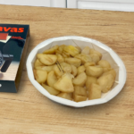 Graphic Packaging and Elaborados Naturales Pioneering Sustainable Packaging with PaperSeal™ Shape Tray in Spain food and drink packaging, food and drink sustainable packaging, Food packaging, paper, Recyclability Food and Beverage Business automation, food and beverage automation, robotics in food manufacturing, automation in food industry, food production efficiency, smart factories food industry, IoT in food production, sustainable food manufacturing, food safety automation, predictive maintenance food industry, automated food processing