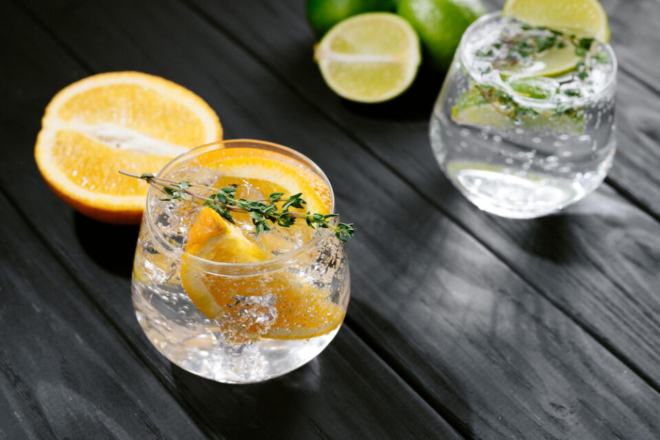 Cygnet Gin Relocates Production to Penderyn Distillery beverages, copypace, cube, Cygnet Gin, distillery, fizz, Gin, hard shadows, kitchen cloth, no body, Penderyn Distillery, production, Refreshing, shades Food and Beverage Business
