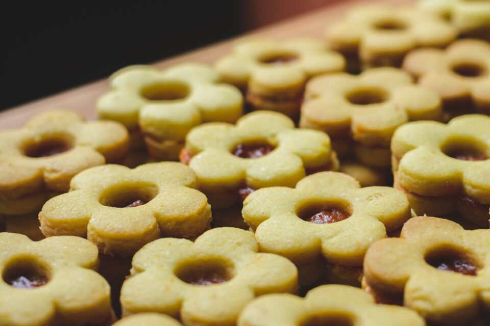 Valeo Finalizes Acquisition of I.D.C. Holding Achievement, acquisition, analyzing, bar graph, bitter gourd, business, carrot, chart, close up, colors, column, concepts, concepts and ideas, consumerism, corporate, cucumber, Data, diagram, eggplant, Food and Drink, freshness, fruits and vegetables, Garlic, ginger, gourd, graph, green chili pepper, green pea, group of objects, growth, healthy eating, healthy lifestyle, height chart, horizontal, I.D.C. Holding, ideas, improvement, inflation, investment, isolated, Lemon, making money, moving up, multi colored, nobody, okra, onion, organic, pepper, Price, root, Tomato, Valeo, variation, vegetable Food and Beverage Business