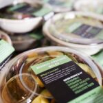 Navigating the Ready Meal Maze: Balancing Convenience, Health, and Sustainability convenience food innovation, eco-friendly food packaging, future of convenience food, healthy ready meal options, personalized ready meal options, Ready Meal, ready meal industry trends, ready meal market growth, sustainable food packaging, sustainable ready meals, ultra-processed food concerns Food and Beverage Business