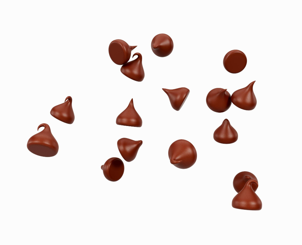 Hershey Faces Key Decisions as CEO Readies for Departure "leadership, business, CEO, change, company news, exit, Hershey Food and Beverage Business