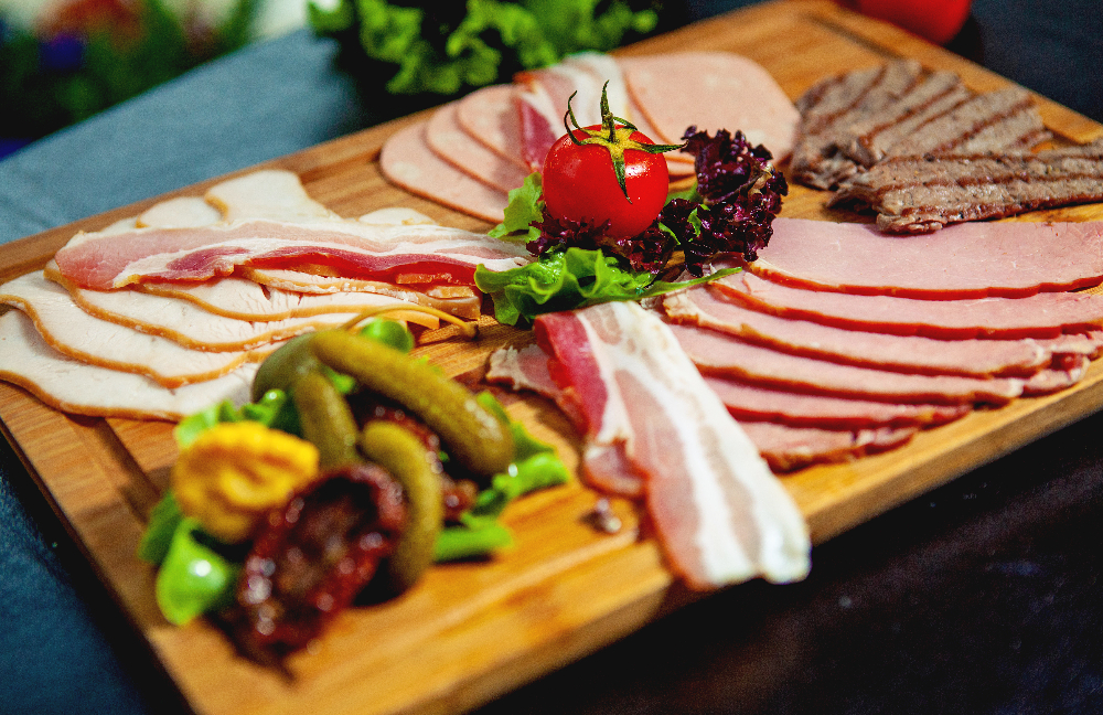 Premium Brands Acquires Three Meat Companies for $66 Million $66 million, acquires, acquisition, brands, business deal, companies, Food Industry, meat, meat companies, million, premium, Premium Brands, Premium Brands Holdings Food and Beverage Business
