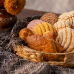 Sweetmore Bakeries Acquires Azteca Bakeries, Renowned for Pan Dulce Azteca Bakeries, baked goods, bakery acquisition, Bakery and Cereal, desserts, Food Industry, pan dulce, Sweetmore Bakeries Food and Beverage Business