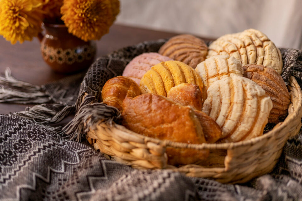 Sweetmore Bakeries Acquires Azteca Bakeries, Renowned for Pan Dulce Azteca Bakeries, baked goods, bakery acquisition, Bakery and Cereal, desserts, Food Industry, pan dulce, Sweetmore Bakeries Food and Beverage Business