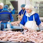 UK Prohibits German Meat Imports in Reaction to Foot-and-Mouth Disease Outbreak bans, Disease, foot-and-mouth, FootandMouth, German, imports, meat, outbreak, Prohibits, Reaction, response, UK Food and Beverage Business