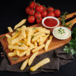 Agristo to Establish Its First U.S. Production Facility in North Dakota Agriculture, Agristo, Dakota, establish, facility, food production, Frozen, investment, Manufacturing, North, North Dakota, production, U.S., US production facility Food and Beverage Business