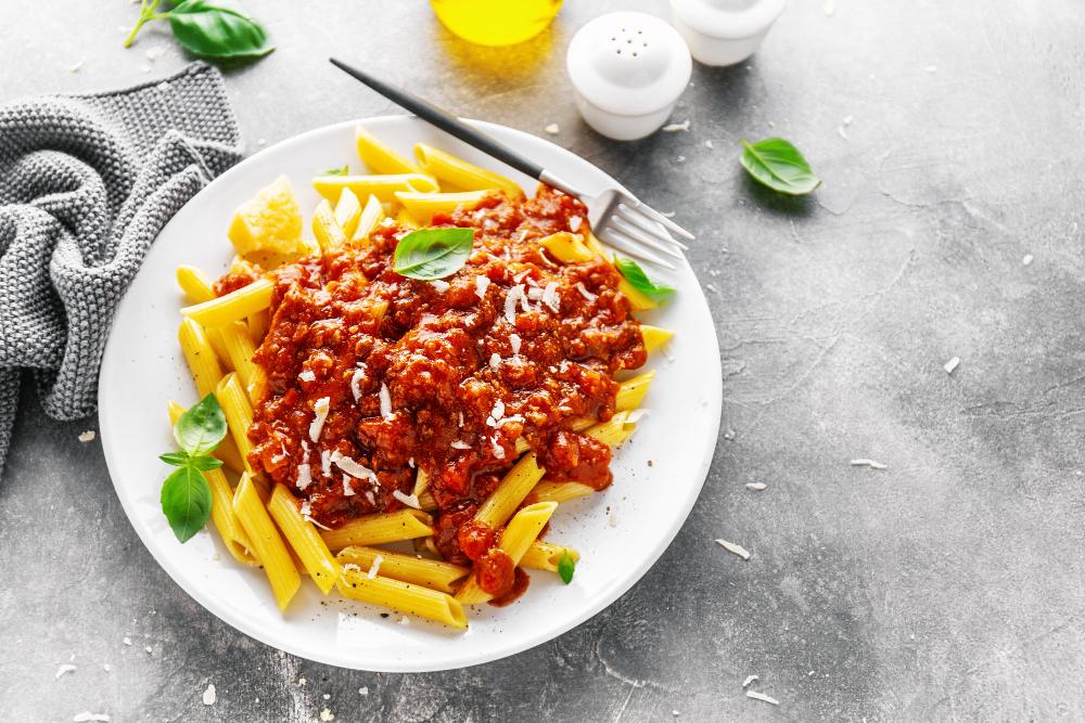Unilever Transfers Knorr Pasta Sauce Line in Germany to Casalasco Food and Beverage Business Unilever Transfers Knorr Pasta Sauce Line in Germany to Casalasco Unilever Food and Beverage Business