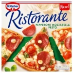 Dr. Oetker to Shut Down Czech Food Production Plant, Resulting in 114 Job Layoffs 114 jobs, closure, Czech Republic, Dr. Oetker, food facility, job loss Food and Beverage Business