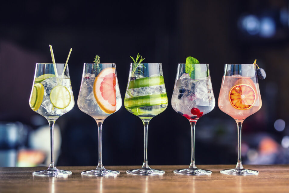 Fever-Tree Sells Stake Worth £71 Million to Molson Coors £71m, alcoholic, Aqua, beverage industry, business news, Cold, corporate acquisition, Fever-Tree, fresh, Green, hard, hard sparkling water, investment, Molson Coors, natural, Refreshing, Sparkling, sparkling water, stake sale Food and Beverage Business
