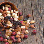 Spain's Aperitivos Snack Purchases Local Competitor La Gaviota acquires, Aperitivos Snack, confectionery, La Gaviota, Local, peer, Savoury Snacks, Spain Food and Beverage Business