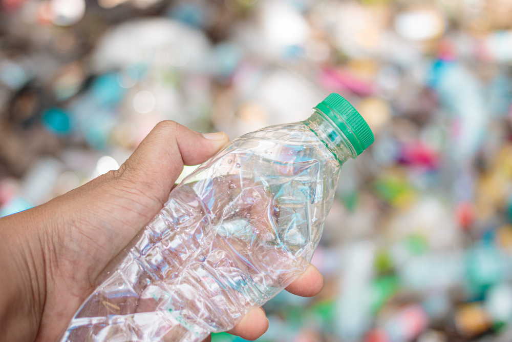 EU Prohibits BPA Over Health Risks Food and Beverage Business EU Prohibits BPA Over Health Risks bottle, Box, can, concepts and ideas, consumerism, container, crushed, Empty, Environment, environmental conservation, environmentally, garbage, garbage diversion, isolated objects, objects with clipping paths, package, plastic, pollution, recycling, recycling symbol, separation Food and Beverage Business