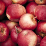 Roc Partners Set to Acquire Fresh Produce Firm Freshmax Group acquisition, business, Fresh produce, Freshmax Group, investment, Roc Partners Food and Beverage Business