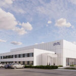 Alfa Laval Enhances Sustainable Food Initiatives with Investment in a Food Innovation Centre Alfa Laval, Food Industry, food innovation centre, food technology, innovation, investment, Sustainability, sustainable food Food and Beverage Business