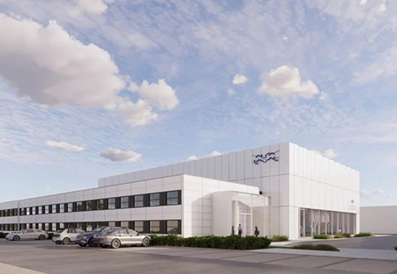 Alfa Laval Enhances Sustainable Food Initiatives with Investment in a Food Innovation Centre Alfa Laval, Food Industry, food innovation centre, food technology, innovation, investment, Sustainability, sustainable food Food and Beverage Business