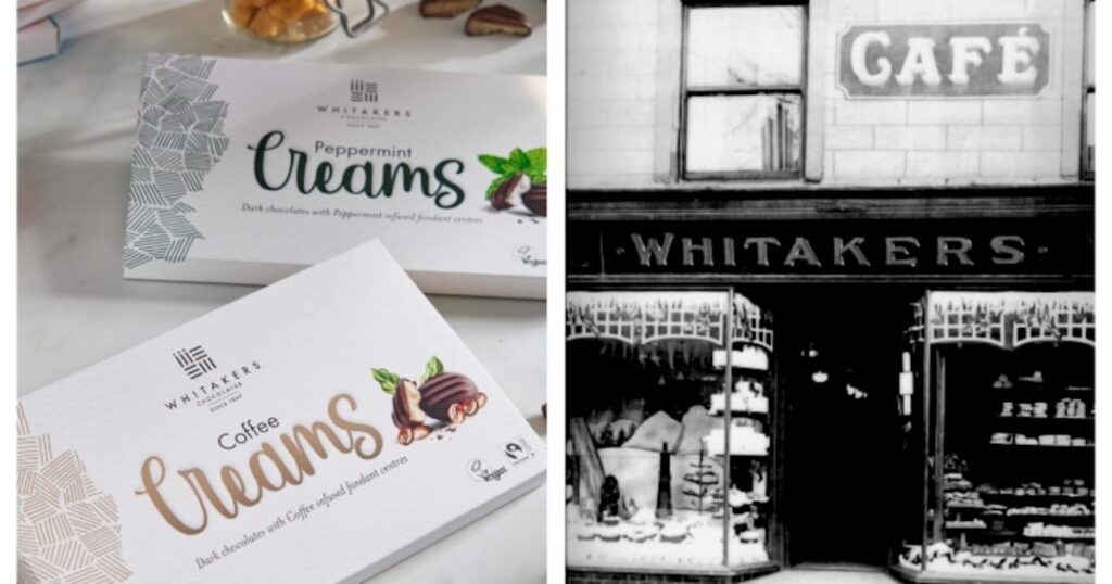 Bramble Foods Group Purchases Whitakers Chocolates Food and Beverage Business Bramble Foods Group Purchases Whitakers Chocolates acquisition, Agriculture, animal, animals feeding, barn, Bramble Foods Group, breast, Breast milk, business news, chocolate, company acquisition, cute, domestic animals, domestic pig, Eat, factory, Farm, food, Food Industry, greed, hungry, Livestock, mammal, Meal, Mergers and acquisitions, mother, newborn, newborn animal, nurse, offspring, Pig, piglet, pigpen, pink color, Pork, purebred dog, Ranch, sleeping, Small, snout, sow, sucking, suckling, thirsty, Udder, Whitakers Chocolates, young animal Food and Beverage Business