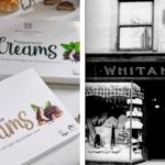 Bramble Foods Group Purchases Whitakers Chocolates acquisition, Agriculture, animal, animals feeding, barn, Bramble Foods Group, breast, Breast milk, business news, chocolate, company acquisition, cute, domestic animals, domestic pig, Eat, factory, Farm, food, Food Industry, greed, hungry, Livestock, mammal, Meal, Mergers and acquisitions, mother, newborn, newborn animal, nurse, offspring, Pig, piglet, pigpen, pink color, Pork, purebred dog, Ranch, sleeping, Small, snout, sow, sucking, suckling, thirsty, Udder, Whitakers Chocolates, young animal Food and Beverage Business