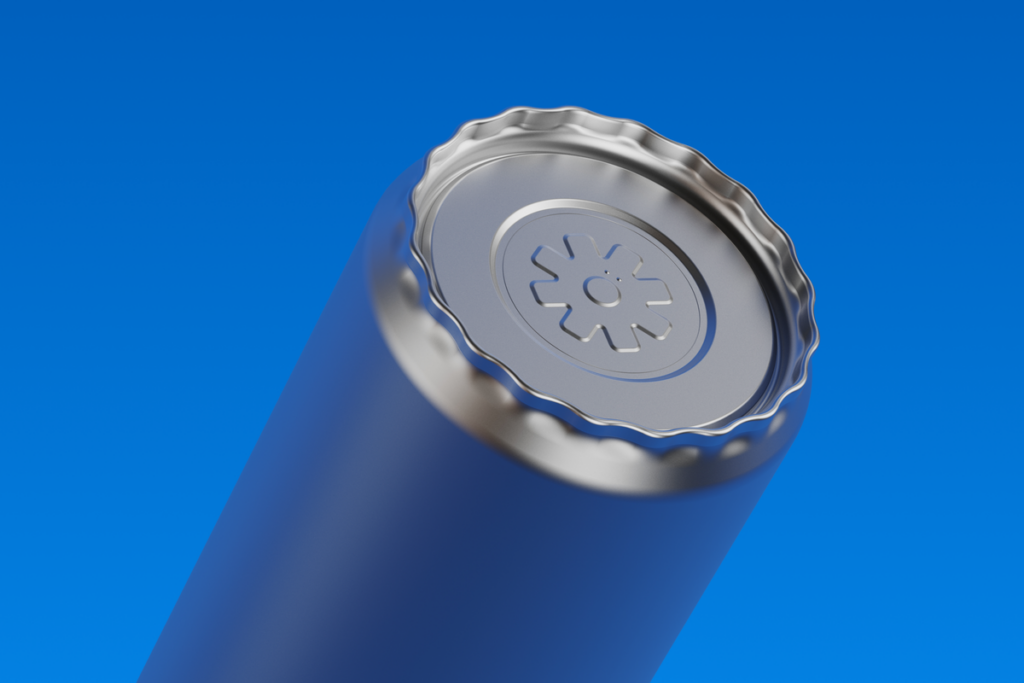 Ball Corporation Forms Partnership with Meadow to Expand Fully Recyclable Aluminum Can Solutions Globally Aluminium, beverage packaging, food and drink packaging, food and drink sustainable packaging, Recyclability Food and Beverage Business