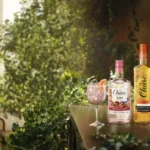 Diageo Shuts Down Chase Distillery in Hereford Food and Beverage Business