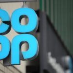 Co-op Unveils £820,000 Fund to Support British Farmers £820k fund, British farmers, Co-op, Co-operative, Coop, market, pr, publiuc, relations, retail, Shop, store, Super, supermarket, Wales, Welsh Food and Beverage Business