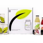 DS Smith Creates E-commerce Packaging for Bfresh Spitiko Juice Brand Bfresh, brand, drinks, DS Smith, ecommerce, Juice, packaging, Spitiko Food and Beverage Business