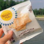 Flowers Foods Expands Snack Portfolio with Acquisition of Simple Mills acquisition, business expansion, Flowers Foods, Food Industry, food products, Here are some suggested tags based on the title: Flowers Foods, Mergers and acquisitions, Simple Mills, snack foods, snacks Food and Beverage Business