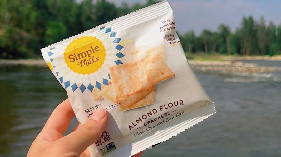 Flowers Foods Expands Snack Portfolio with Acquisition of Simple Mills acquisition, business expansion, Flowers Foods, Food Industry, food products, Here are some suggested tags based on the title: Flowers Foods, Mergers and acquisitions, Simple Mills, snack foods, snacks Food and Beverage Business