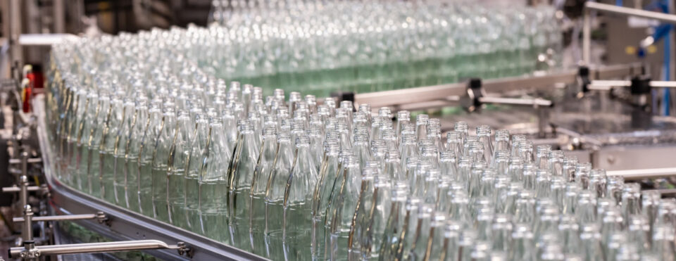 CCEP Files Proposal for Nitrogen Generation Facility application form, approved, authority, blank, built structure, CCEP, certified, consent, construction, development, Empty, form, growth, high contrast, home interior, house, housing development, inspector, nitrogen generation, planning, planning permission, plans, plant, real estate, residential structure, submission Food and Beverage Business