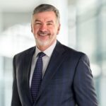 Hormel Foods CEO James Snee to Step Down at Fiscal Year-End CEO, corporate news, fiscal year, Hormel Foods, James Snee, leadership transition, retirement Food and Beverage Business