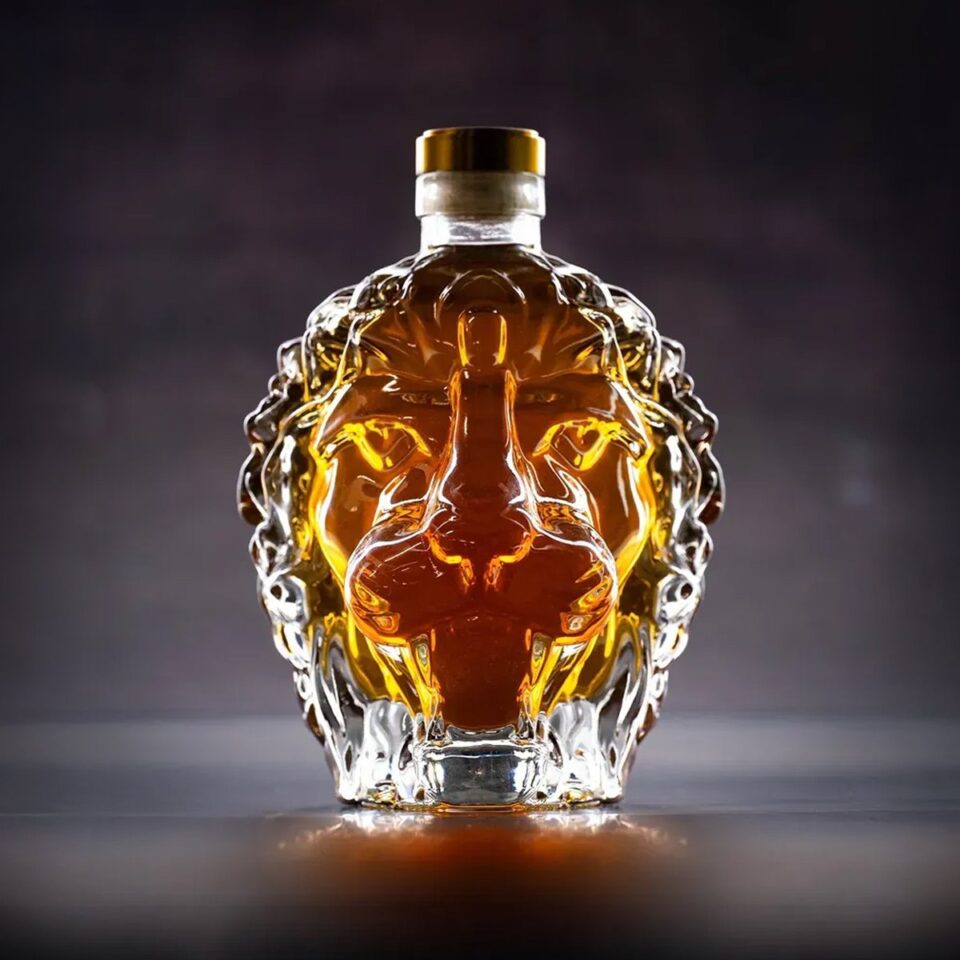 Berlin Packaging Earns Two Prestigious WorldStar Awards at 2025 Competition beverage packaging, events, food and drink packaging, food and drink sustainable packaging, Glass packaging Food and Beverage Business