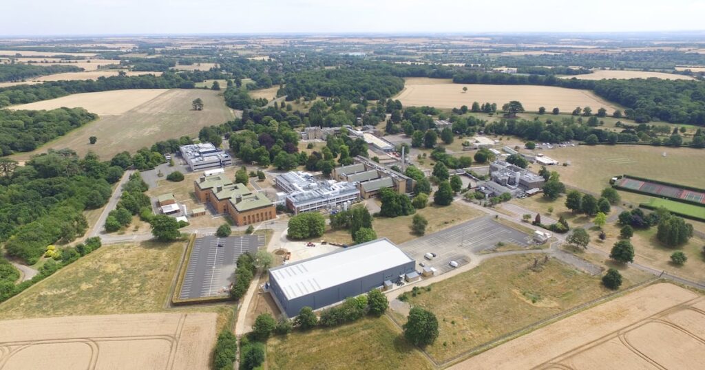 Pioneer Group Unveils Plans for New Food and Beverage Incubator in Bedford Bedford, Entrepreneurship, F&B incubator, food and beverage, innovation, Pioneer Group, plans Food and Beverage Business