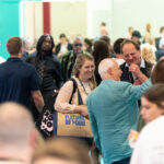 LUNCH! TRADE SHOW FOR CAFÉS AND COFFEE SHOPS LAUNCHES IN THE NORTH Food and Beverage Business