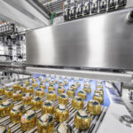 Schubert Expands Its Vision Technology Portfolio Collection, innovation, Schubert, technology advancements, vision technology Food and Beverage Business