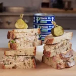 Princes Secures Above-Inflation Pay Agreement with GMB above inflation, employee benefits, Food Industry, GMB, Here are some tags for the title "Princes reaches above inflation pay agreement with GMB": Princes, labor negotiation, pay agreement, union agreement, wages Food and Beverage Business