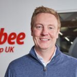 Seabrook Crisps Names Former Mars Executive to Leadership Role appoints, exec, Former, Mars, owner, Seabrook Crisps Food and Beverage Business